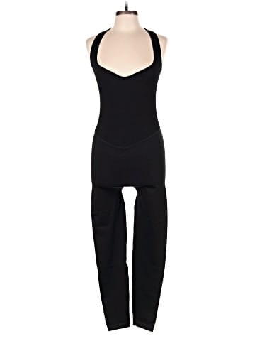 Popflex Jumpsuit (view 1)