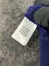 St. John Blue Cocktail Dress Size 2 - photo 8