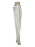 Madewell Ivory Jeans Size 26 waist (petite) - photo 5