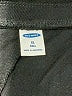 Old Navy Black Casual Pants Size XL (tall) - photo 7