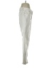 Madewell Ivory Jeans Size 26 waist (petite) - photo 4