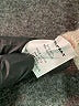 Repeat Cashmere Tan Wool Pullover Sweater Size M - photo 8