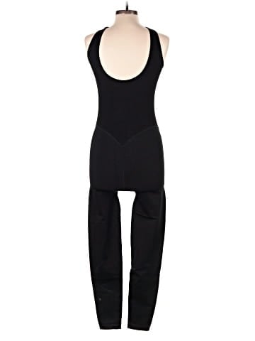 Popflex Jumpsuit (view 2)