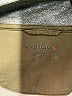 UNTUCKit Gray Pullover Sweater Size L - photo 4