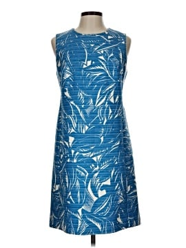 Used Tory Burch Evening Dresses On Sale Up To 90% Off | ThredUp