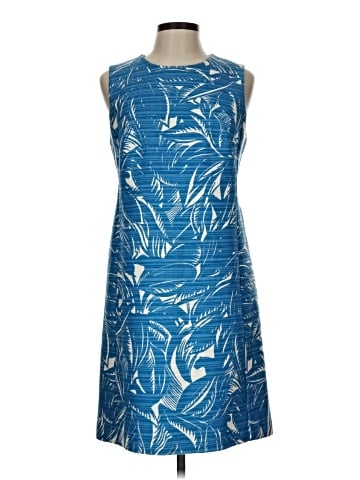 Tory Burch Cocktail Dress (view 1)