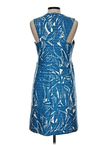 Tory Burch Cocktail Dress (view 2)