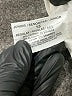 L.e.i. Ivory Jeans Size 15 - photo 8