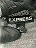 Express Gray Tank Top Size S - photo 7