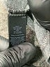 Express Gray Tank Top Size S - photo 8