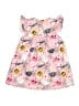Unbranded 100% Polyester Pink Dress Size 5 - 6 - photo 2