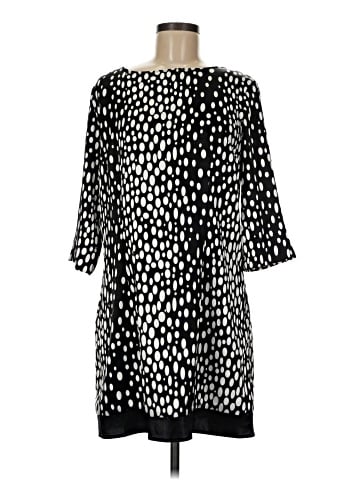 Worthington Casual Dress (view 1)