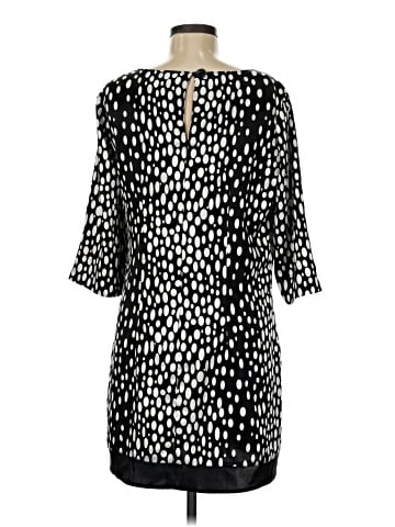 Worthington Casual Dress (view 2)