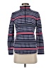 T by Talbots Blue Pullover Sweater Size XS - photo 1