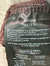 Volcom Brown Cardigan Size XS - photo 8