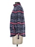 T by Talbots Blue Pullover Sweater Size XS - photo 5