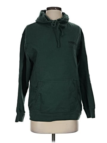American Rag Pullover Hoodie (view 1)