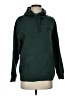 American Rag Green Pullover Hoodie Size S - photo 1
