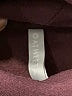 Athleta Burgundy Turtleneck Sweater Size M - photo 7