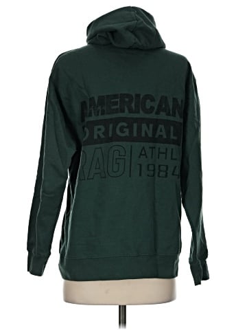 American Rag Pullover Hoodie (view 2)