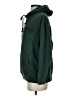 American Rag Green Pullover Hoodie Size S - photo 5