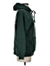 American Rag Green Pullover Hoodie Size S - photo 4