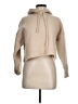 Babaton 100% Cashmere Tan Cardigan Size M (estimated) - photo 1