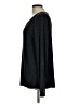 Michael Stars Black Pullover Sweater Size Lg (2) - photo 5