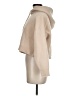 Babaton 100% Cashmere Tan Cardigan Size M (estimated) - photo 5