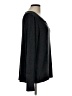 Michael Stars Black Pullover Sweater Size Lg (2) - photo 4