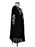 Unbranded Black Casual Dress Size S - photo 4