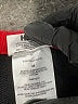 Game of Thrones 100% Cotton Print Black Pullover Sweater Size M - photo 5