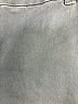 J.Crew Solid Gray Shorts Size 2 - photo 3