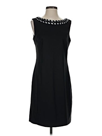 DressBarn Cocktail Dress (view 1)