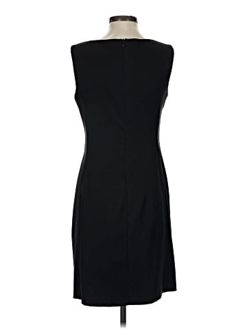 DressBarn Cocktail Dress (view 2)