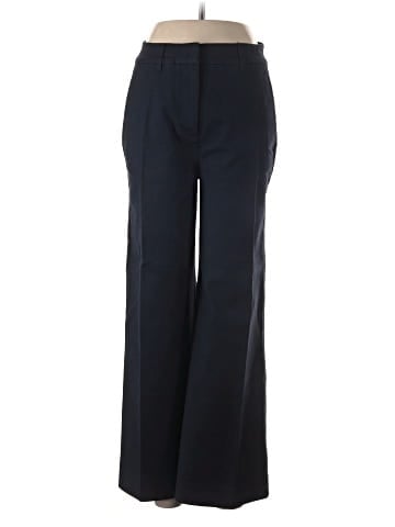 Boden Dress Pants (view 1)