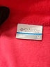 Columbia 100% Polyester Pink Vest Size M - photo 6