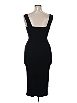 Reformation Women's Dresses On Sale Up To 90% Off Retail