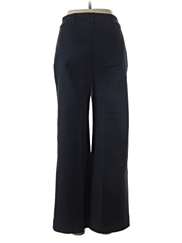 Boden Dress Pants (view 2)