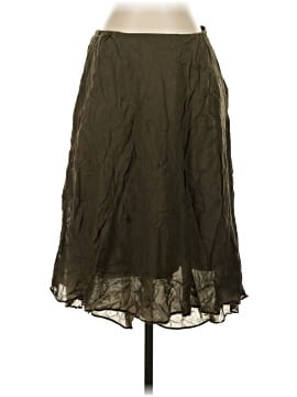 Max Studio Casual Skirt