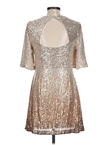 Old Navy Cocktail Dress (view 2)