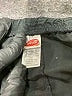 Avia Black Athletic Shorts Size M - photo 3