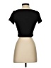 Olivia Rae Black Tube Top Size S - photo 2