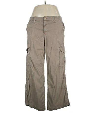 American Eagle Outfitters Jeans (view 1)