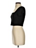Olivia Rae Black Tube Top Size S - photo 5