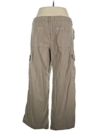 American Eagle Outfitters Jeans (view 2)