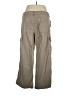 American Eagle Outfitters Tan Jeans Size 16R - photo 2