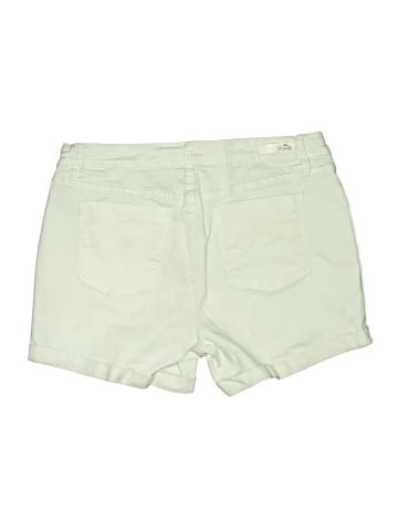 Royalty For Me Khaki Shorts (view 2)
