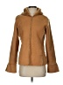 Tapemeasure Tan Jacket Size S - photo 1