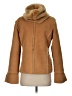 Tapemeasure Tan Jacket Size S - photo 2
